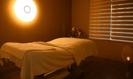 In Situ Soin : Institut de beauté à Vaison-la-Romaine