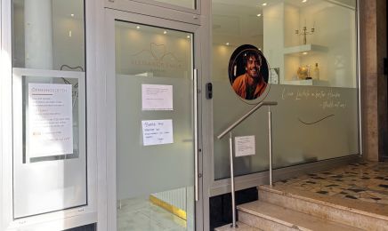 Elegance Smile : Kosmetikstudio in Dortmund