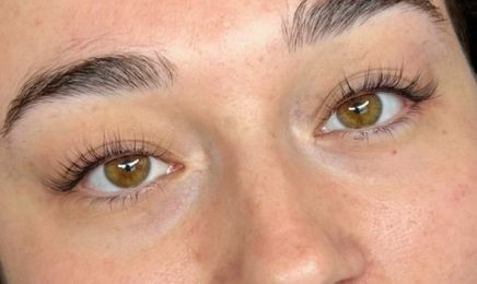 OCCILS  : Spa à Trégueux