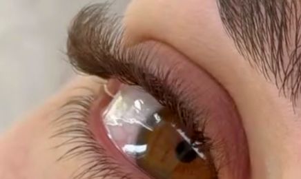 CATALYA BEAUTY : Institut de beauté à Ham-sur-Heure-Nalinnes