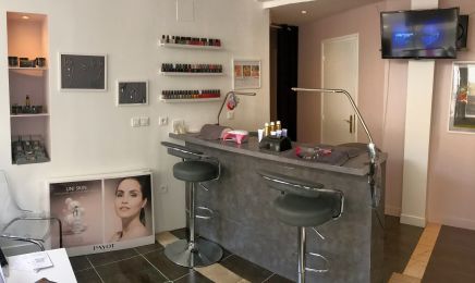Spa rêve & sens : Coiffeur à Vincennes