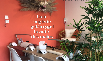 Beauty Success L’Institut - Vedène : Coiffeur à Vedène