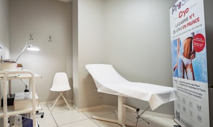 Une Heure pour Soi - Andrézieux-Bouthéon : Coiffeur à Andrézieux-Bouthéon