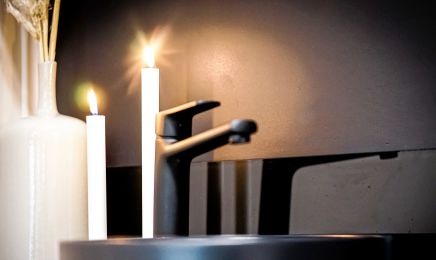 NOIR POUDRÉ : Coiffeur à Brive-la-Gaillarde