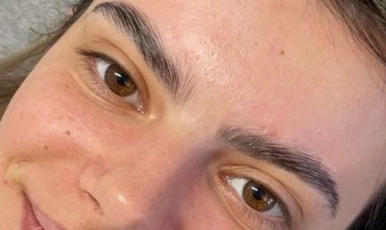 L'écrin des Beautés : Institut de beauté à Tarbes