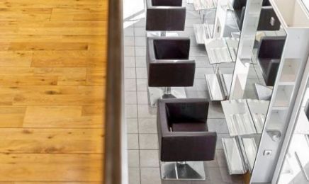 Patrice VIAL- Coiffeur Salaise sur Sanne : Coiffeur à Salaise-sur-Sanne