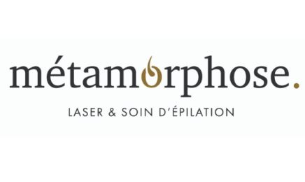 Métamorphose  : Institut de beauté à Vaison-la-Romaine