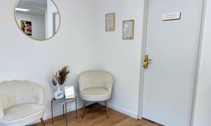 MC Beauty Bien être : Institut de beauté à Bouc-Bel-Air