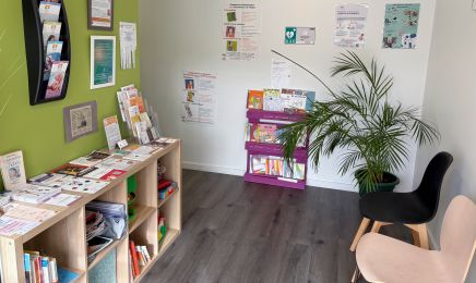 Ondalya : Institut de beauté à Orée d'Anjou