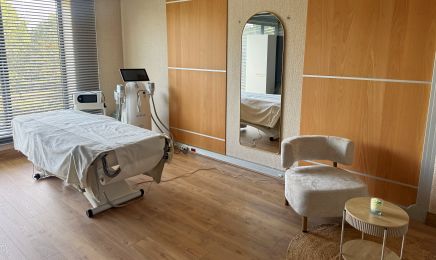MAELYA dermastudio : Institut de beauté à Lieusaint