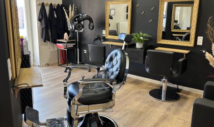 Etre Soi : Institut de beauté à Hem