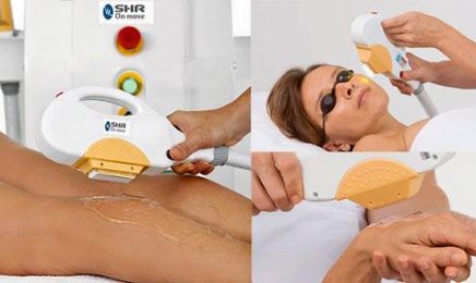 Beauty Sud  : Coiffeur à Vergèze
