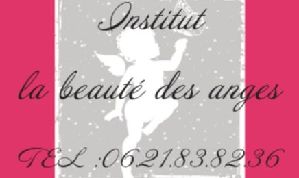 Institut la beauté des anges : Manucure à Solliès-Pont