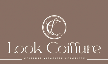 Look Coiffure : Coiffeur à Châteauneuf-sur-Cher