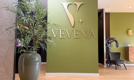 Studio VEVENA : Spa à Tournefeuille