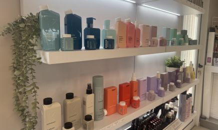 Coiffeur 2.0 : Institut de beauté à Montgaillard