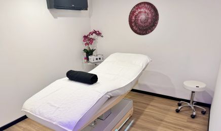 BUBBLE l BEAUTE - SPA - MINCEUR l : Institut de beauté à Boulogne-Billancourt
