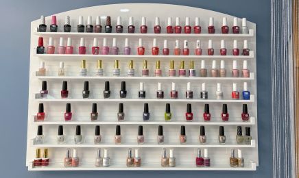 NATH NAIL’S Anciennement Perfect Beauté Paris  : Manucure à Le Perreux-sur-Marne