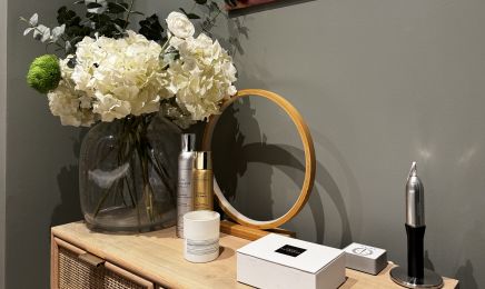 In’ov&Sens : Institut de beauté à Trévoux
