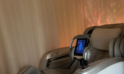 Zen Bar à Sieste : Institut de beauté à Paris