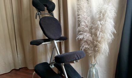 Zen Bar à Sieste : Institut de beauté à Paris