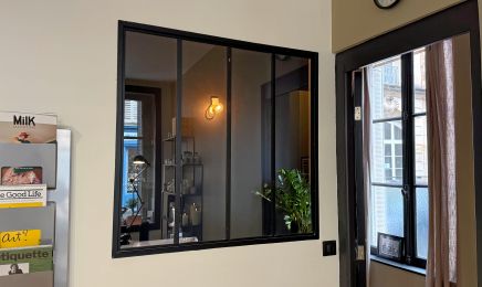 Rachel Klein Nancy : Coiffeur à Nancy