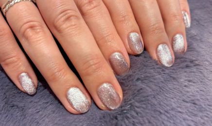 Molly’s Nails  : Institut de beauté à Paris