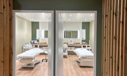 LDS institut : Coiffeur à Saint-Estève