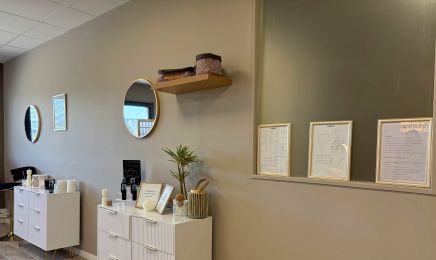 Brows & Beauty : Institut de beauté à Aubagne