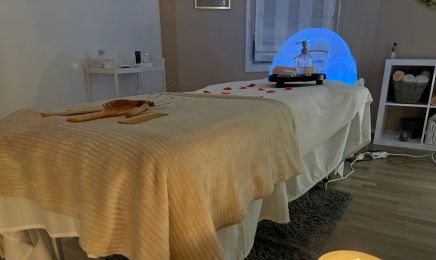 Reina Beauty  : Coiffeur à Caen