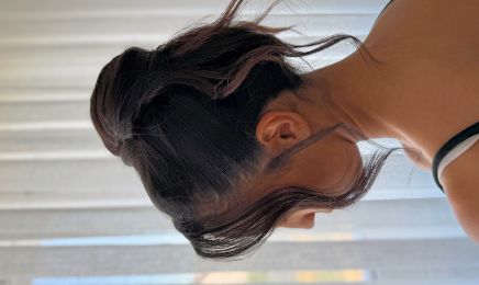 ARSLANER Figen Coiffeuse : Coiffeur à Strasbourg