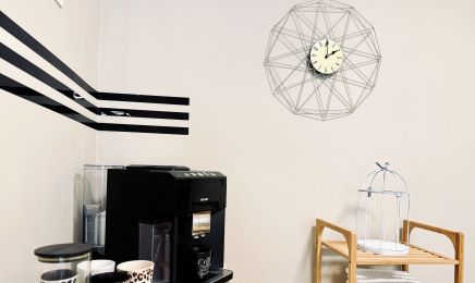 Beauty by Rose: Kosmetikstudio in Tübingen
