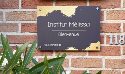 Institut Mélissa : Institut de beauté à Herstal