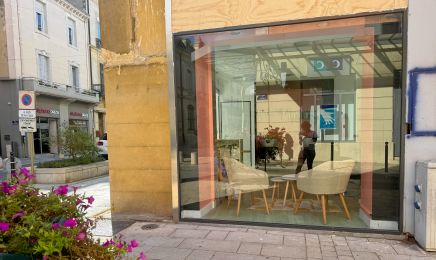 Mana’o coiffure : Coiffeur à Orange