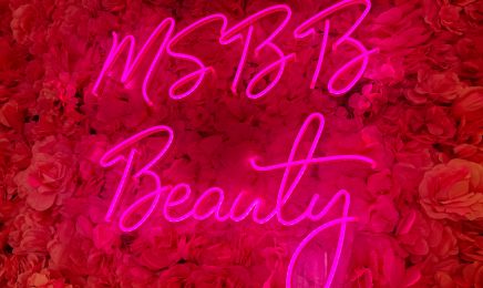 Msbb Beauty : Institut de beauté à Bourbonne-les-Bains