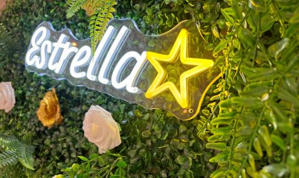 Estrella Coiffure & Beauté : Coiffeur à La Chapelle-de-Guinchay