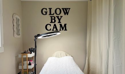 Glow By Cam : Institut de beauté à Viry-Châtillon