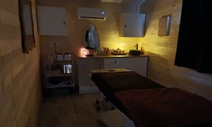 Cybele Beaute  : Institut de beauté à Rauzan
