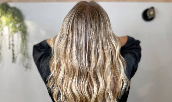 L'ATELIER AURÉLIE M 