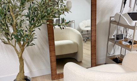 Sya Haircare : Coiffeur à Lyon