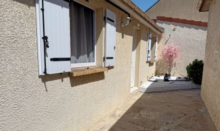 Sandra Coiffure : Coiffeur à Conflans-Sainte-Honorine