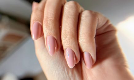L’atelier beauté  : Institut de beauté à Reims