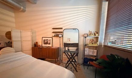 Dewy Biarritz : Institut de beauté à Biarritz