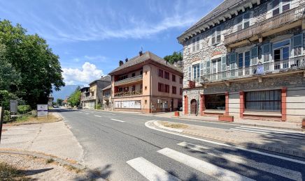 RM coiffure : Coiffeur à Montmélian