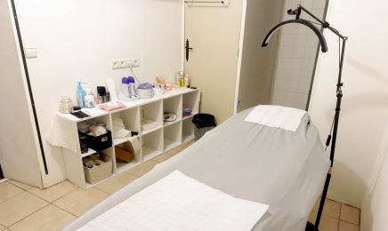 AM CILS BEAUTY | Spécialiste du Regard : Institut de beauté à Vidauban