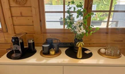 Un temps pour soi : Institut de beauté à Ons-en-Bray