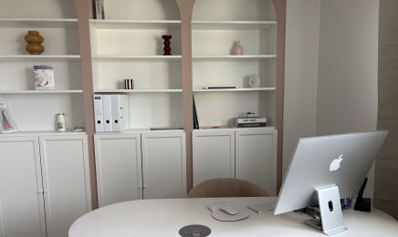 Ame beauté : Institut de beauté à La Chapelle-des-Fougeretz