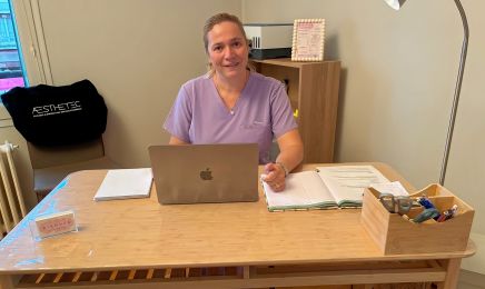Bienvéa : Institut de beauté à Viroflay