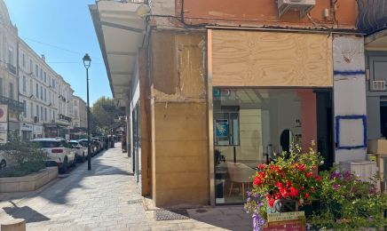 Mana’o coiffure : Coiffeur à Orange