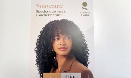 Passion Coiffure : Coiffeur à Saint-Quentin-Fallavier